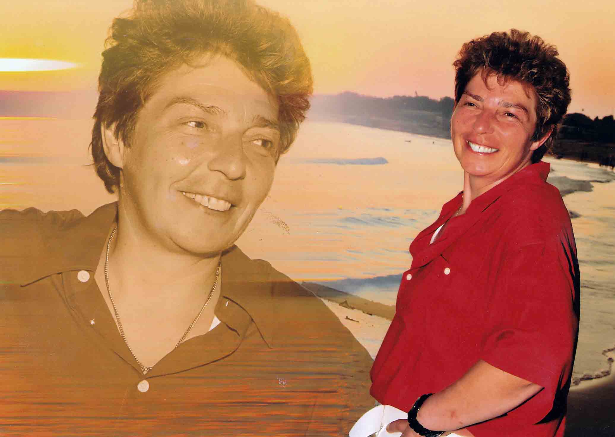 Bild von Regina Klocker